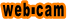web-cam